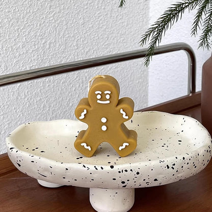 Christmas Home Fragrance