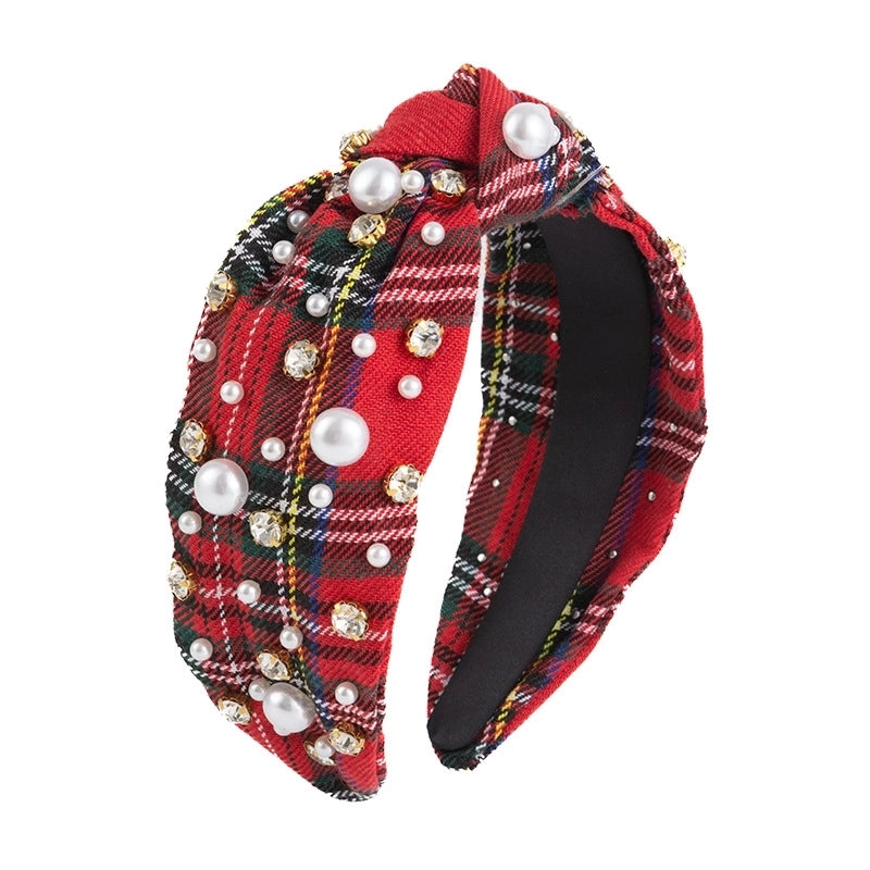 Cute Women's Hair Bands & Headbands