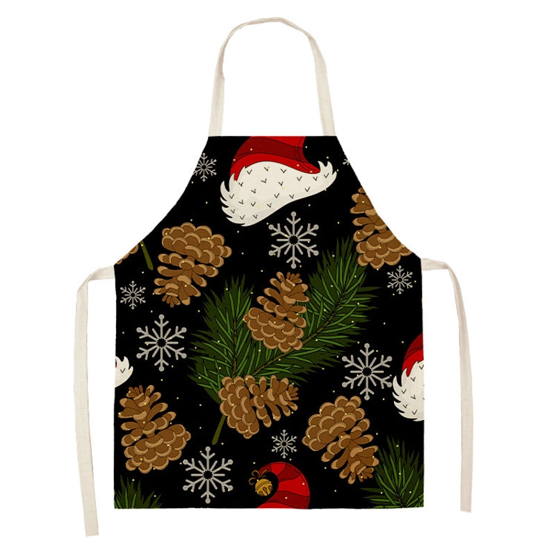 Christmas Cute Kitchen & Dining Cookware