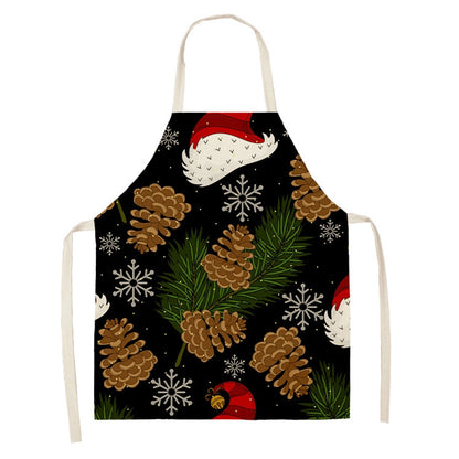 Christmas Cute Kitchen & Dining Cookware