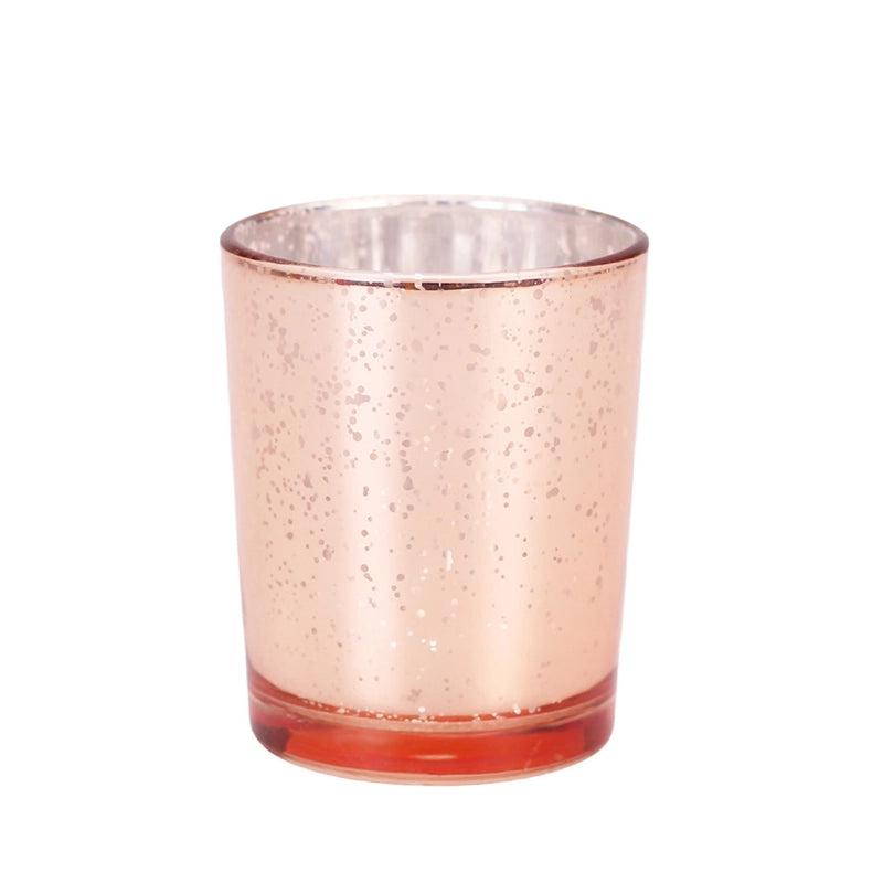 Christmas Minimalist Starry Sky Glass