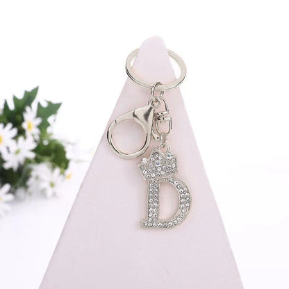 Luxurious Zinc Alloy Christmas Valentine'S Day New Year