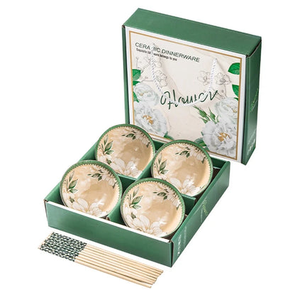 Christmas Light Luxury