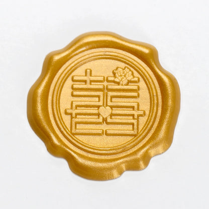 Office Cultural Supplies Stamp Pad Ink Cartridges