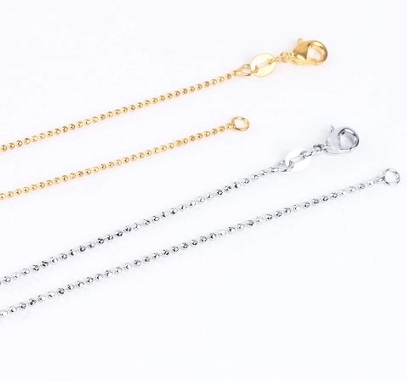 Ig Style Minimalist Tree Water Droplets Natural Stone Crystal Opal Women's Pendant Necklace Necklace Pendant