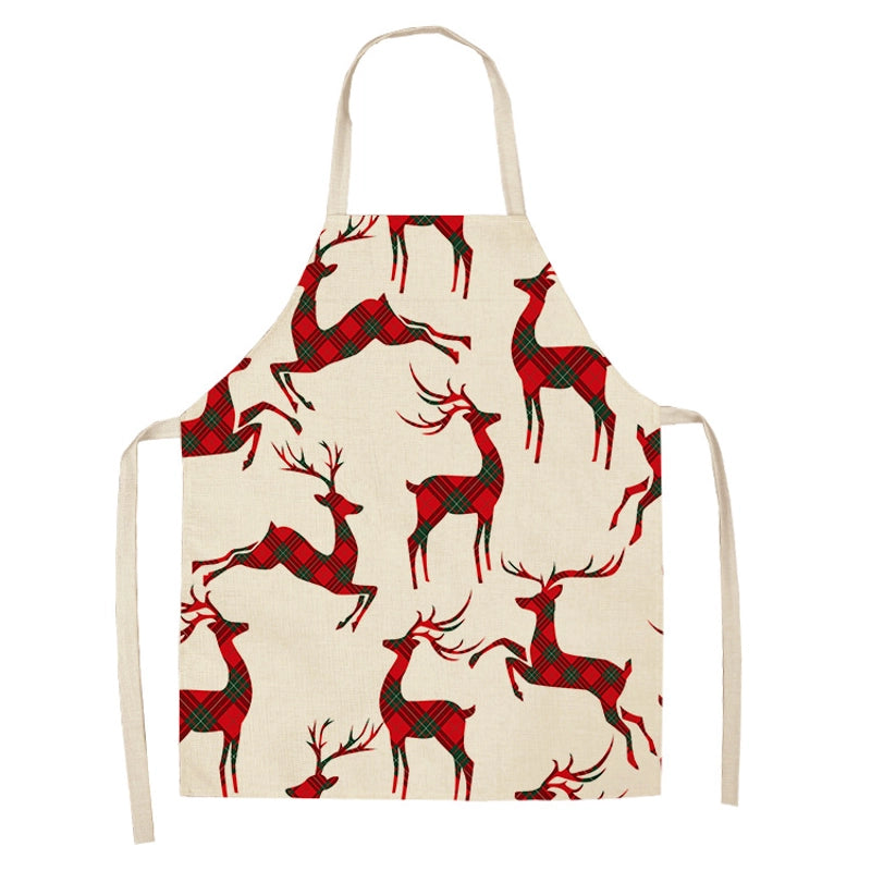 Christmas Cute Kitchen & Dining Cookware