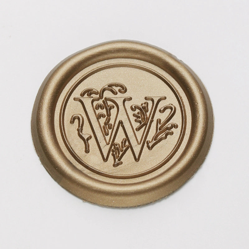 Office Cultural Supplies Stamp Pad Ink Cartridges