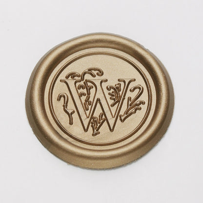 Office Cultural Supplies Stamp Pad Ink Cartridges