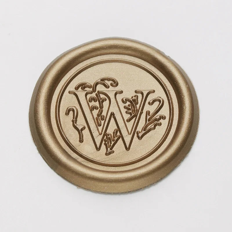 Office Cultural Supplies Stamp Pad Ink Cartridges