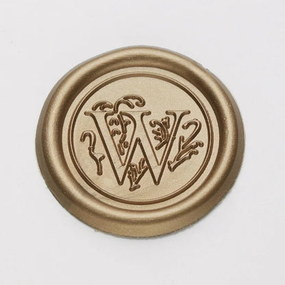 Office Cultural Supplies Stamp Pad Ink Cartridges