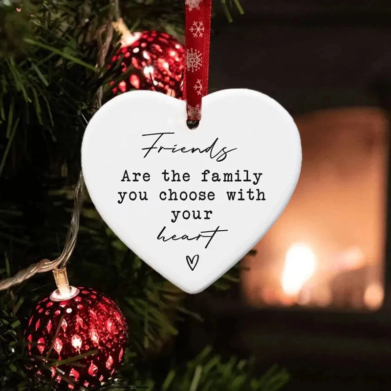 Christmas Valentine'S Day New Year Casual Arylic Party