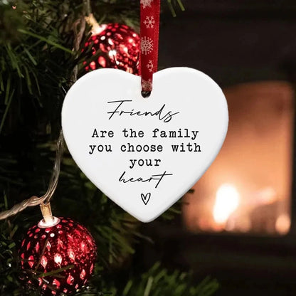 Christmas Valentine'S Day New Year Casual Arylic Party