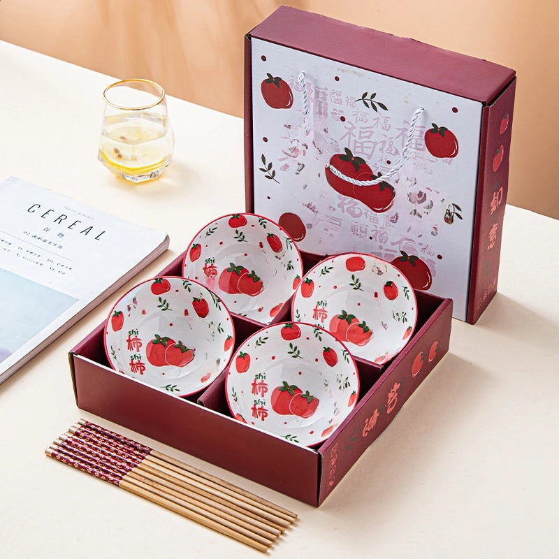 Christmas Light Luxury