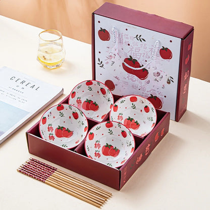 Christmas Light Luxury