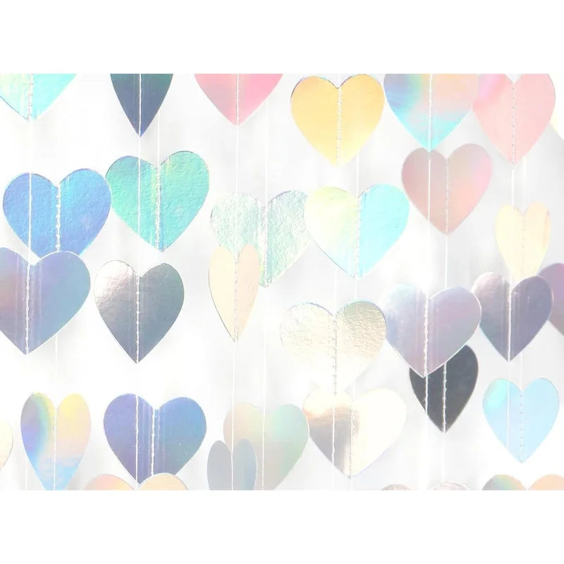 2 Pieces Christmas Star Holiday Daily Hanging Ornaments