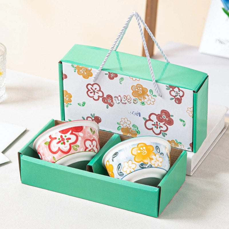 Christmas Light Luxury