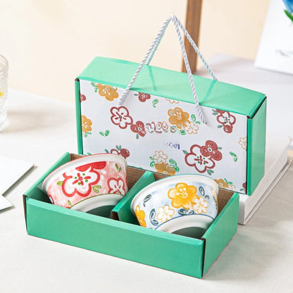 Christmas Light Luxury