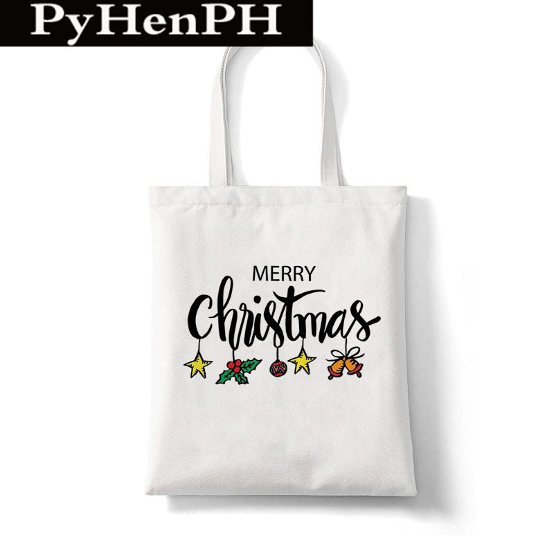 Women's Letter Cute Handbags