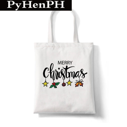 Women's Letter Cute Handbags