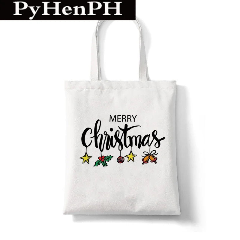 Women's Letter Cute Handbags