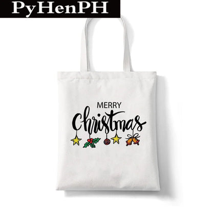 Women's Letter Cute Handbags