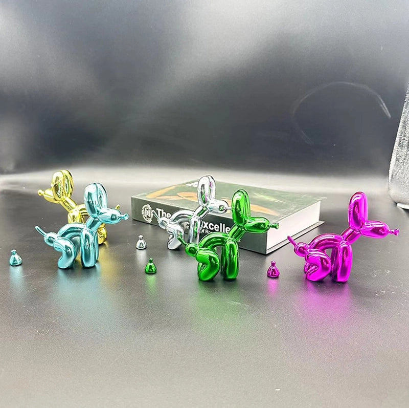 Christmas Artificial Decorations