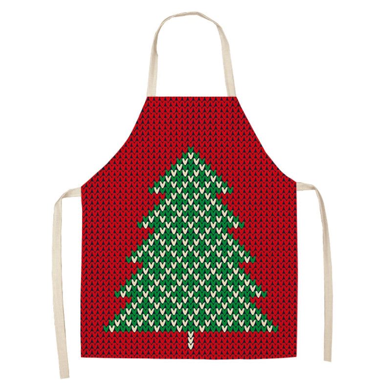 Christmas Cute Kitchen & Dining Cookware