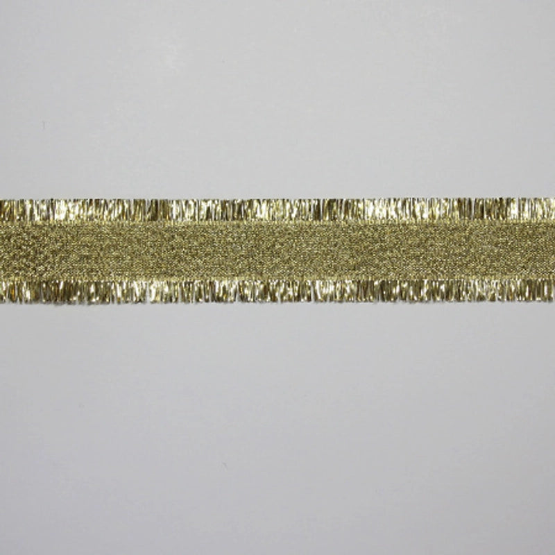 Yao Ming Ribbon Baking High-end Gift Box Packaging Satin Ribbon Christmas Decorative Ribbon Packaging Honeycule Onion Edge Ribbon