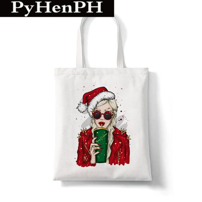 Women's Letter Cute Handbags