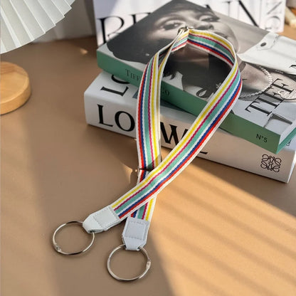 Christmas Apple Knitted Handbag Handbag Gift Bag Handheld Casual Tote Bag Lunch Box Bag Mobile Phone Bag