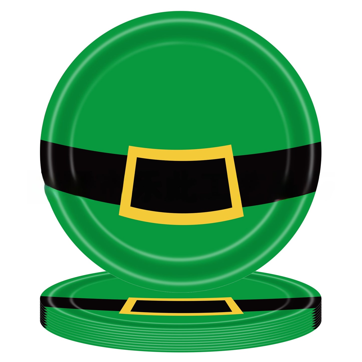 3 Pieces Christmas Tablecloth Holiday Party Tablecloth Christmas Tree Tablecloth Red And Green Christmas Theme Tablecloth Table Cover