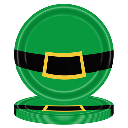 3 Pieces Christmas Tablecloth Holiday Party Tablecloth Christmas Tree Tablecloth Red And Green Christmas Theme Tablecloth Table Cover