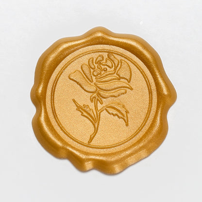 Office Cultural Supplies Stamp Pad Ink Cartridges