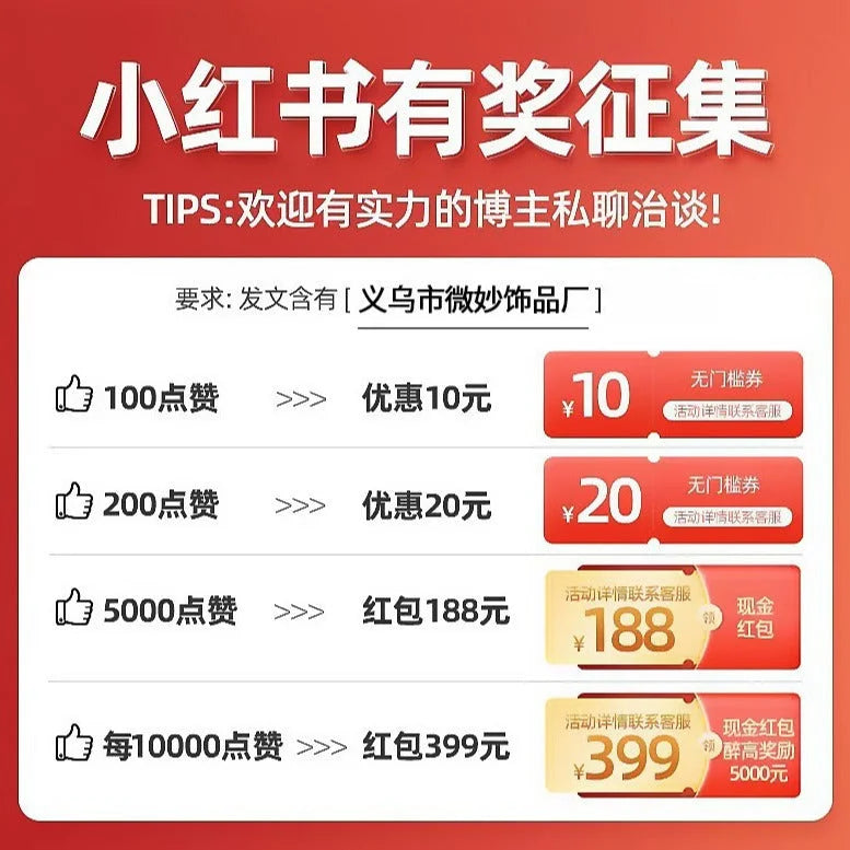 Medieval Droplet Pearl Droplet Geometric Alloy Diamond Inlay Earrings