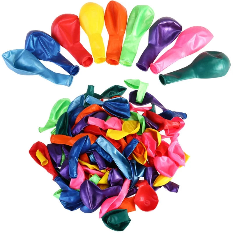 Christmas Emulsion Christmas Birthday Camping