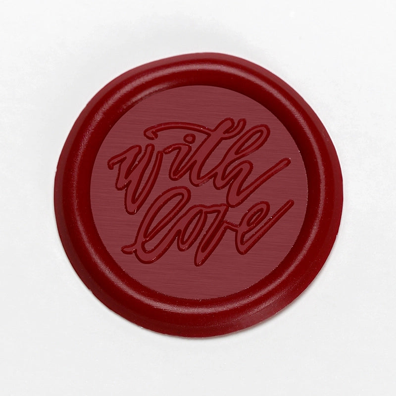 Office Cultural Supplies Stamp Pad Ink Cartridges