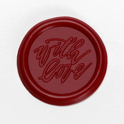 Office Cultural Supplies Stamp Pad Ink Cartridges