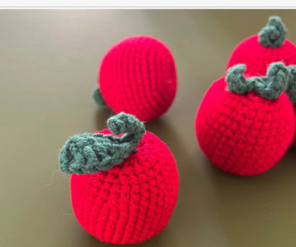 Christmas Nordic Style Cute Christmas Tree Santa Claus Snowflake Party Festival Gift Bags