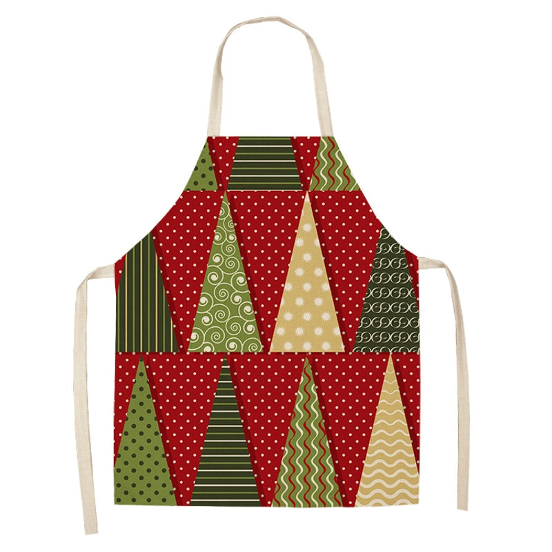 Christmas Cute Kitchen & Dining Cookware