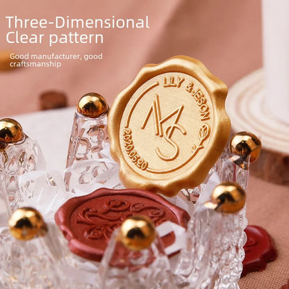 Office Cultural Supplies Stamp Pad Ink Cartridges