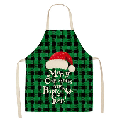 Christmas Cute Kitchen & Dining Cookware