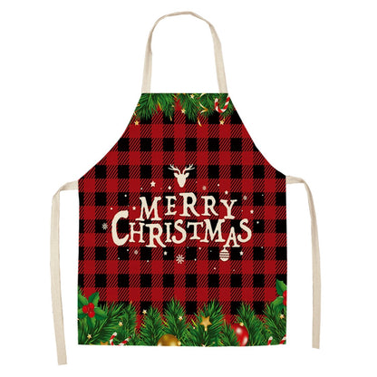 Christmas Cute Kitchen & Dining Cookware