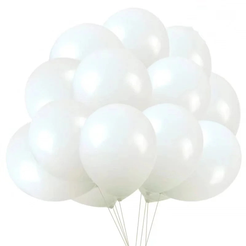 Christmas Casual Emulsion Christmas Mother's Day Birthday