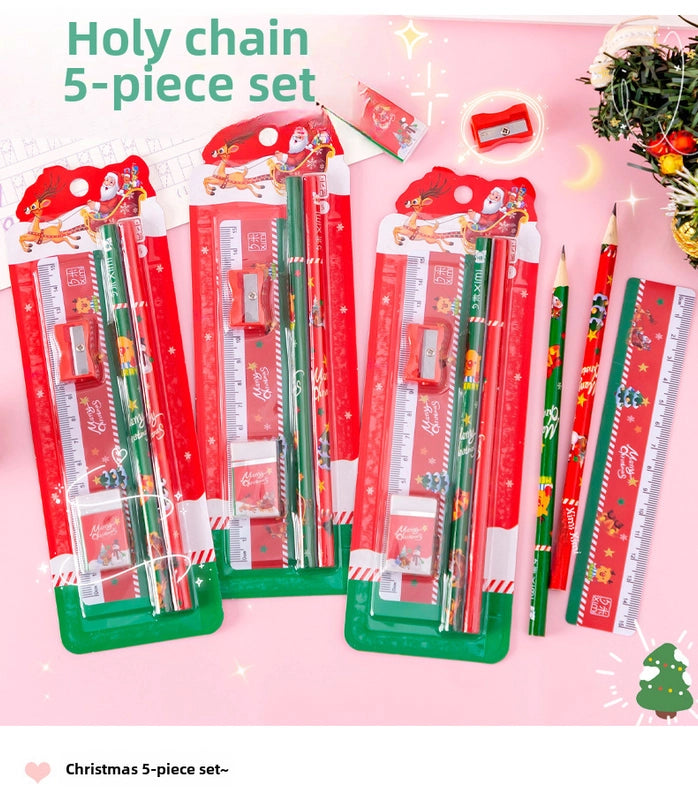 Graduation Christmas Valentine'S Day Father'S Day