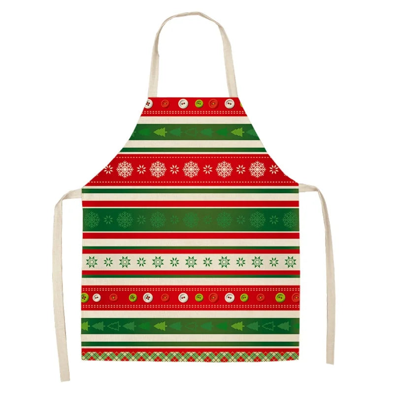 Christmas Cute Kitchen & Dining Cookware