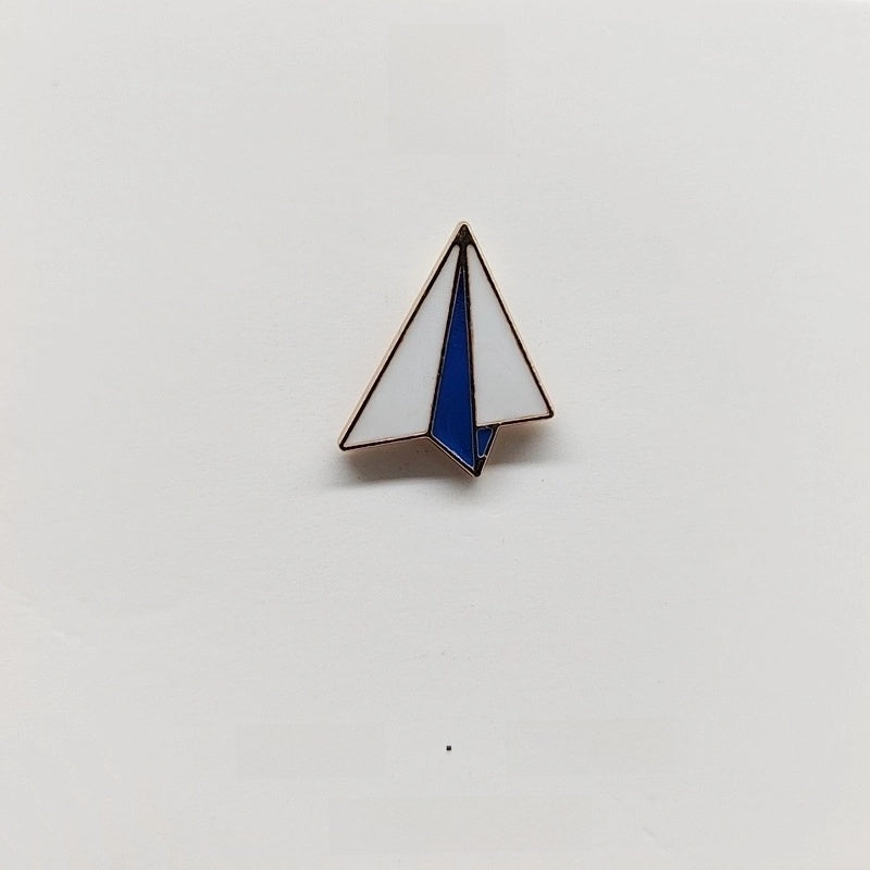 Casual Cute Streetwear Pin Cartoon Character Alloy Enamel Unisex Brooches