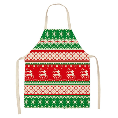 Christmas Cute Kitchen & Dining Cookware