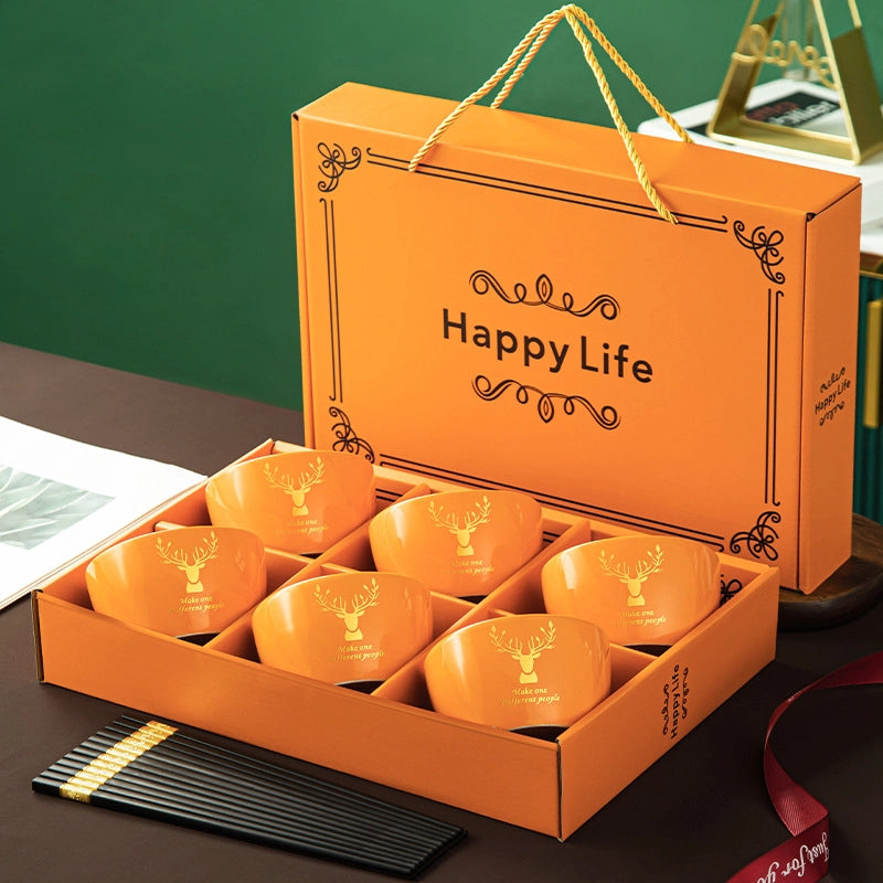 Christmas Light Luxury