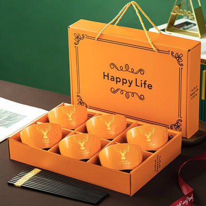 Christmas Light Luxury