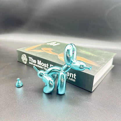 Christmas Artificial Decorations